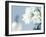 Romance-Christine Zalewski-Framed Art Print