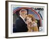 Romance-null-Framed Photo