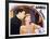 Romance-null-Framed Photo