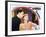 Romance-null-Framed Photo