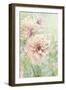 Romance-Jacky Parker-Framed Giclee Print