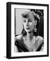 Black Frame