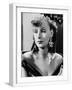 White Frame