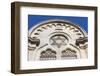 Romania, Black Sea Coast, Constanta, the Great Synagogue-Walter Bibikow-Framed Photographic Print