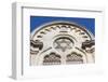Romania, Black Sea Coast, Constanta, the Great Synagogue-Walter Bibikow-Framed Photographic Print