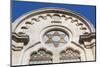 Romania, Black Sea Coast, Constanta, the Great Synagogue-Walter Bibikow-Mounted Photographic Print