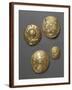 Chelsea Espresso