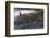 Romania Landscape-Art Wolfe-Framed Photographic Print