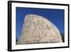 Romania, Maramures Region, Baia Mare, Romanian Soldier's Monument-Walter Bibikow-Framed Photographic Print