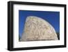 Romania, Maramures Region, Baia Mare, Romanian Soldier's Monument-Walter Bibikow-Framed Photographic Print