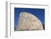 Romania, Maramures Region, Baia Mare, Romanian Soldier's Monument-Walter Bibikow-Framed Photographic Print