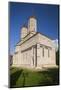 Romania, Moldavia, Iasi, Church of the Three Hierarchs-Walter Bibikow-Mounted Photographic Print