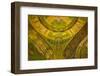 Romania, Transylvania, Targu Mures, Culture Palace Building-Walter Bibikow-Framed Photographic Print