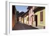 Romania, Transylvania-Katie Garrod-Framed Photographic Print