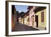 Romania, Transylvania-Katie Garrod-Framed Photographic Print