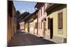 Romania, Transylvania-Katie Garrod-Mounted Photographic Print