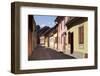 Romania, Transylvania-Katie Garrod-Framed Photographic Print