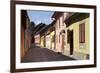 Romania, Transylvania-Katie Garrod-Framed Photographic Print