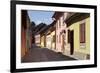 Romania, Transylvania-Katie Garrod-Framed Photographic Print