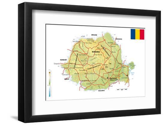Photographic Print, , large