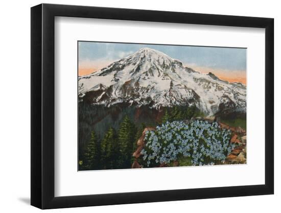 Photographic Print, , large