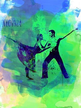 https://imgc.allpostersimages.com/img/posters/romantic-ballet-watercolor-1_u-L-PNORON0.jpg?artPerspective=n