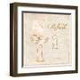 Romantic Bath Refresh-Piper Ballantyne-Framed Art Print