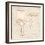 Romantic Bath Refresh-Piper Ballantyne-Framed Art Print