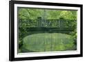 Gramercy Black