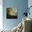 Romantic English Landscape-Mark Gemmell-Stretched Canvas displayed on a wall