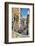 Romantic Venetian Canals-Maugli-l-Framed Photographic Print