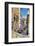 Romantic Venetian Canals-Maugli-l-Framed Photographic Print