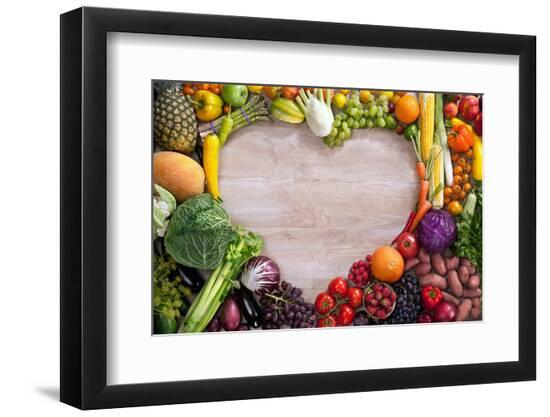 Premium Photographic Print, , large