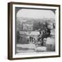 Rome, Italy, 1905-Underwood & Underwood-Framed Photographic Print