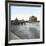 Rome (Italy), Castel Sant Angelo (Or Hadrian's Mausoleum), Circa 1895-Leon, Levy et Fils-Framed Photographic Print