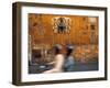 Rome, Italy-Demetrio Carrasco-Framed Photographic Print