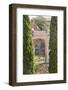 Rome Landscape IV-Laura DeNardo-Framed Photographic Print