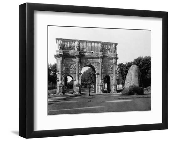 Premium Photographic Print, , large
