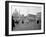 Rome, St. Peter's Square-null-Framed Photographic Print