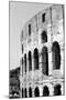 Rome Triptych A-Jeff Pica-Mounted Photographic Print