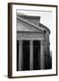 Rome Triptych C-Jeff Pica-Framed Photographic Print