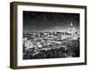 Rome - Vatican-Ben Heine-Framed Photographic Print