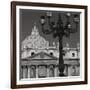 Rome-The Chelsea Collection-Framed Giclee Print