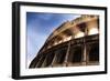 Rome-Giuseppe Torre-Framed Photographic Print