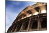 Rome-Giuseppe Torre-Mounted Photographic Print