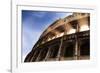 Rome-Giuseppe Torre-Framed Photographic Print