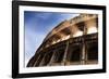 Rome-Giuseppe Torre-Framed Photographic Print