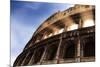 Rome-Giuseppe Torre-Mounted Photographic Print