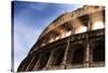 Rome-Giuseppe Torre-Stretched Canvas