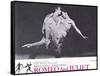 Romeo and Juliet, 1966-null-Framed Stretched Canvas